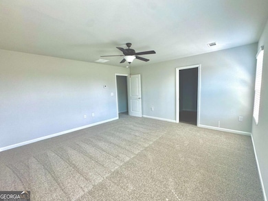 11067 Suria Dr, Covington, GA 30014 - photo 4