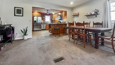 106 6th Ave unit 2, Hawthorne, NJ 07506 - photo 6