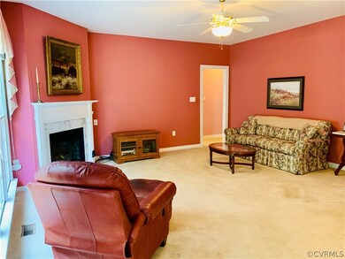 6105 Kelston Green Dr, Glen Allen, VA 23059 - photo 3