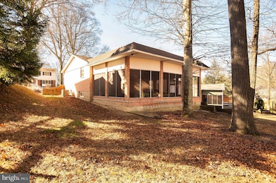 2511 Crossgates Dr, Wilmington, DE 19808 - photo 6