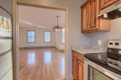 102 State St unit D, Newburyport, MA 01950 - photo 7