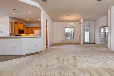 19560 SW 77th Pl (17 of 44)