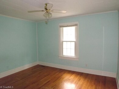 170 Lighthouse Church Rd, Siler City, NC 27344 - photo 5