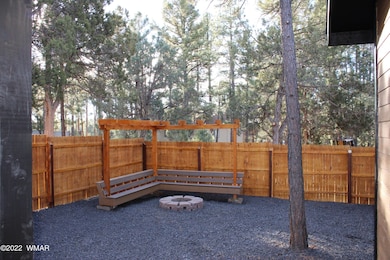 781 S Bushman, Show Low, AZ 85901 - photo 4