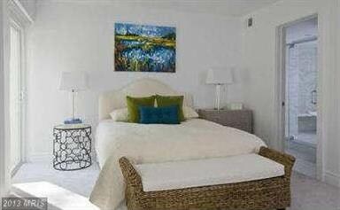 3250 N St NW, Washington, DC 20007 - photo 7