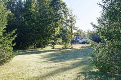 748 Goode St, Ballston Spa, NY 12020 - photo 6