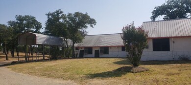 4320 Slayton Rd, Cleburne, TX 76031 - photo 3