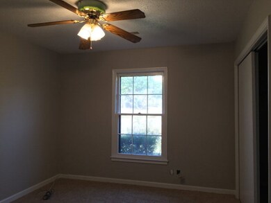 3205 Willow Creek Rd, Dothan, AL 36305 - photo 5