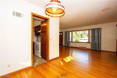 2280 Friar Tuck Cir, Wooster, OH 44691 - photo 7