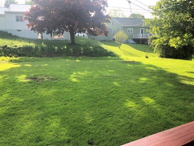 26 Crestmont Dr, Honesdale, PA 18431 - photo 5