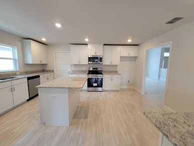 7869 SW 125th Court Rd, Dunnellon, FL 34432 - photo 6