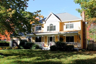 6 Ada Ave, Saco, ME 04072 - photo 2