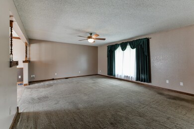 506 N 39th St, Nixa, MO 65714 - photo 5