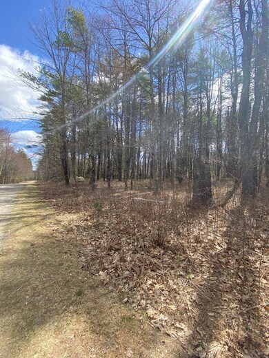 1 Bayview Dr, Tuftonboro, NH 03853 - photo 6