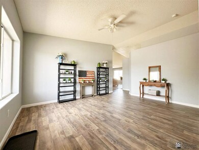 6375 E 45th St, Yuma, AZ 85365 - photo 5