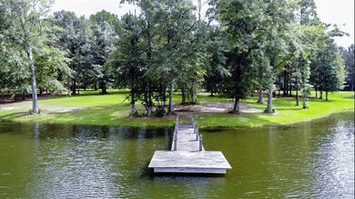 17 Shadow Ridge Dr, Laurel, MS 39443 - photo 5