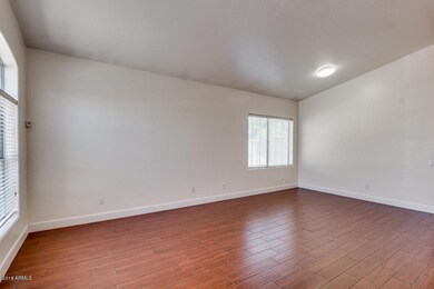 451 N Cordoba Place, Chandler, AZ 85226 - photo 4