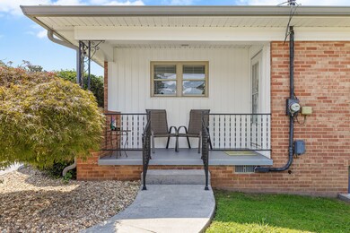 2355 Harris Cir NW, Cleveland, TN 37311 - photo 4