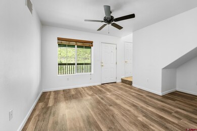 1100 Goeglein Gulch Rd unit 164, Durango, CO 81301 - photo 4