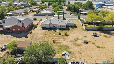 2510 Garden St, Carlsbad, NM 88220 - photo 5