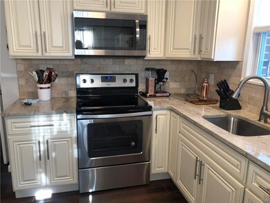 802 N 18th St, Allentown, PA 18104 - photo 6