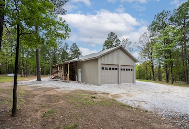 49581 County Rd-2