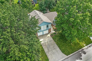 9715 W 49th Terrace, Shawnee, KS 66203 - photo 6