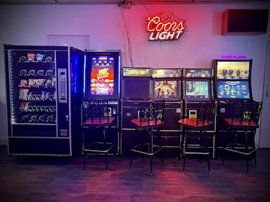 1515 New Jersey Ave, Sheboygan, WI 53081 - photo 6