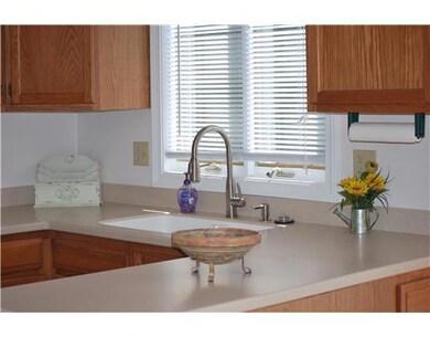 32 Sanwood Dr unit 8, Harrisville, RI 02830 - photo 3