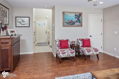 Living Room_DMD_7159-SMALL