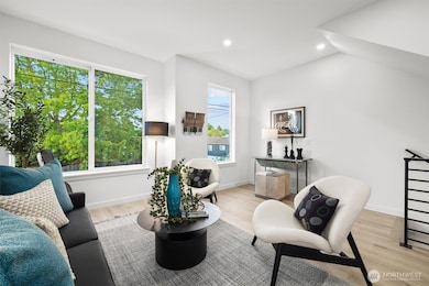 6604 Carleton Ave S unit B, Seattle, WA 98108 - photo 6