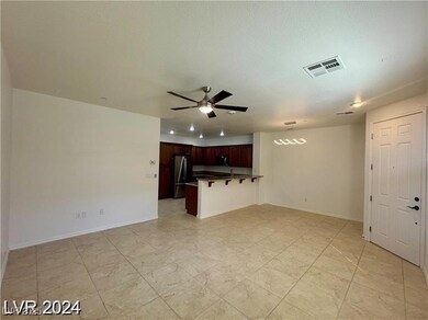 unlisted-address, Las Vegas, NV 89135 - photo 5