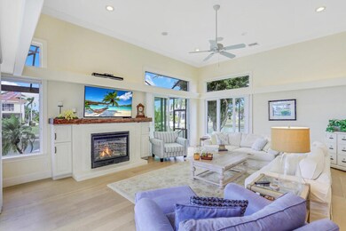 1370 Forrest Ct, Marco Island, FL 34145