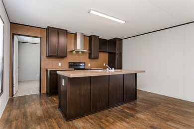 2900 S Interstate Highway 35 E unit 121, Waxahachie, TX 75165 - photo 2