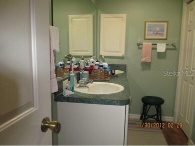 3619 Reston Dr, The Villages, FL 32162 - photo 5