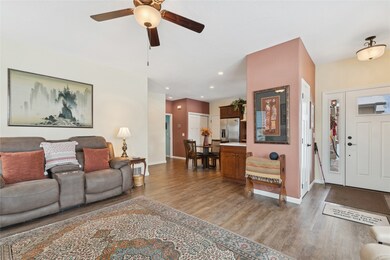 236 E Nicklaus Ave, Kalispell, MT 59901 - photo 5