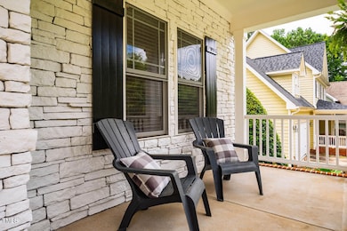 7269BedfordRidgeDr-012