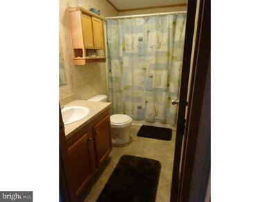 3363 Liberty St, Browns Mills, NJ 08015 - photo 7