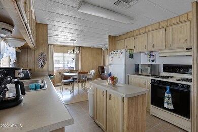8421 E Main St #140-11
