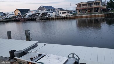 137 E Raritan Dr, Little Egg Harbor Township, NJ 08087 - photo 2