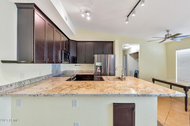 2642 N 58th St, Mesa, AZ 85215 - photo 4