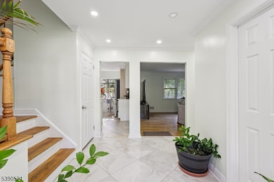 2004 Winding Brook Way, Scotch Plains, NJ 07076 - photo 3