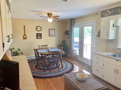 1127 E Lime Bluff Rd, Muncy, PA 17756 - photo 6