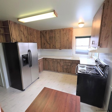 2533 Deming Blvd, Cheyenne, WY 82001 - photo 4