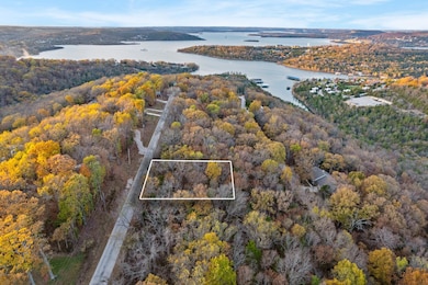 24 & 25 Lakeview Dr, Hollister, MO 65672 - photo 6