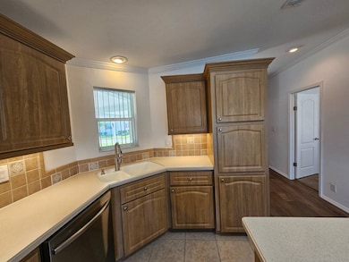 2945 Dollar Bonnet Ln, Lakeland, FL 33810 - photo 5