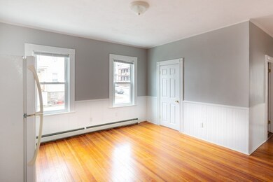 661 Maple St unit 1, Fall River, MA 02720 - photo 3