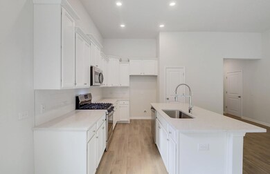 184 Camellia Bloom Dr, Moncks Corner, SC 29461 - photo 3