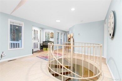 17117 Gravenstein Rd, Bothell, WA 98012 - photo 3