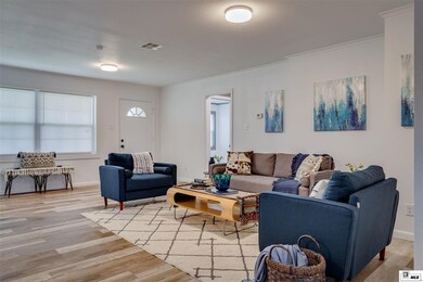 2902 N 8th St, West Monroe, LA 71291 - photo 3